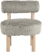 33064Taupe alternate view 2