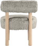 33064Taupe alternate view 4