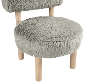 33064Taupe alternate view 5
