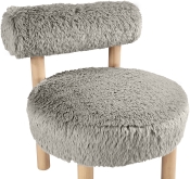 33064Taupe alternate view 6