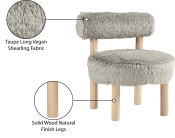 33064Taupe Infographic