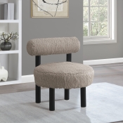 33065Beige alternate view 1