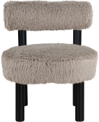 33065Beige alternate view 2