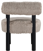 33065Beige alternate view 4