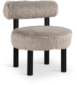 33065Beige