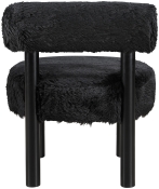 33065Black alternate view 4