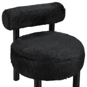 33065Black alternate view 5