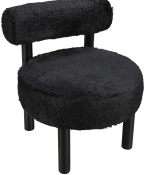 33065Black alternate view 6
