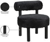 33065Black Infographic