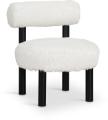 33065Cream