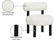 33065Cream Infographic
