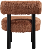 33065Saddle alternate view 4