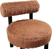 33065Saddle alternate view 5
