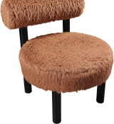 33065Saddle alternate view 6