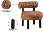 33065Saddle Infographic