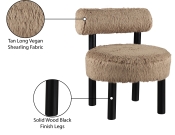 33065Tan Infographic