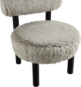 33065Taupe alternate view 6