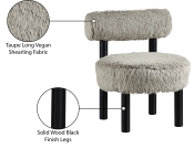 33065Taupe Infographic