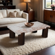 99021Breccia-CT alternate view 1