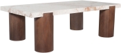 99021Breccia-CT alternate view 3
