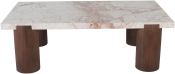 99021Breccia-CT alternate view 4