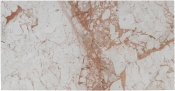 99021Breccia-CT alternate view 5