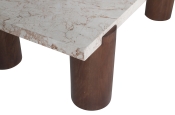 99021Breccia-CT alternate view 6
