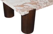 99021Breccia-CT alternate view 7
