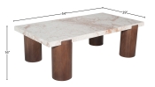 99021Breccia-CT Dim