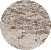 99038Beige-CT alternate view 3