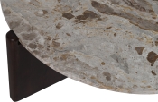 99038Beige-CT alternate view 4