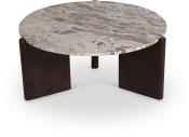 99038Beige-CT