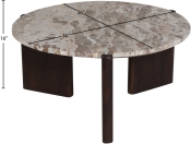99038Beige-CT Dim
