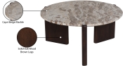 99038Beige-CT Infographic
