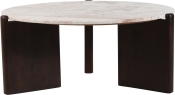 99038Breccia-CT alternate view 2