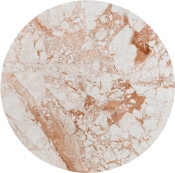 99038Breccia-CT alternate view 3