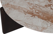99038Breccia-CT alternate view 4