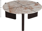 99038Breccia-CT Dim
