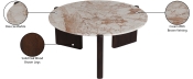 99038Breccia-CT Infographic