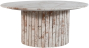 248Breccia-CT alternate view 2