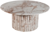 248Breccia-CT alternate view 3