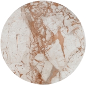248Breccia-CT alternate view 4