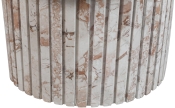 248Breccia-CT alternate view 5