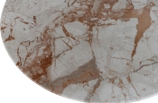 248Breccia-CT alternate view 6