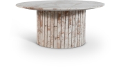 248Breccia-CT