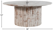 248Breccia-CT Dim