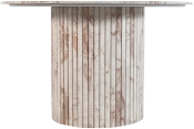 248Breccia-DT48 alternate view 2