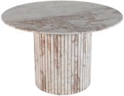 248Breccia-DT48 alternate view 3