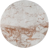 248Breccia-DT48 alternate view 4