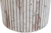 248Breccia-DT48 alternate view 5